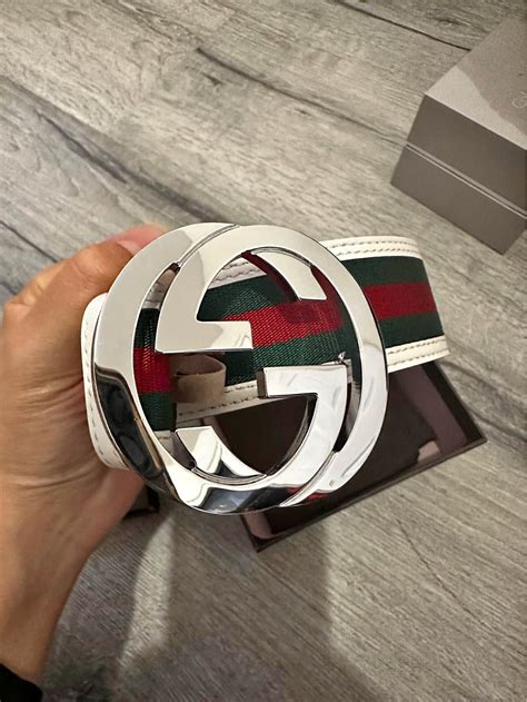 gucci belt las vegas|gucci at the shops.